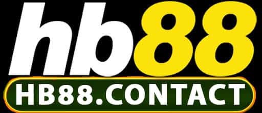 Logo BH88 Casino - Cổng Game Cổ Điển